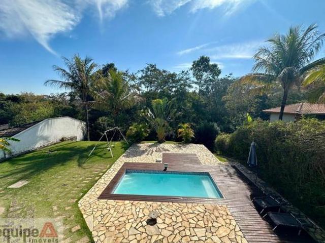 Casa venda em Região Imediata de Jundiaí, Itupeva