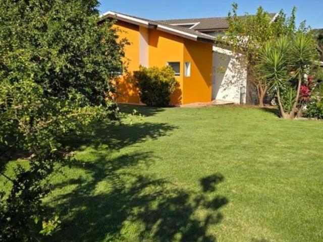 Casa venda em Região Imediata de Jundiaí, Itupeva