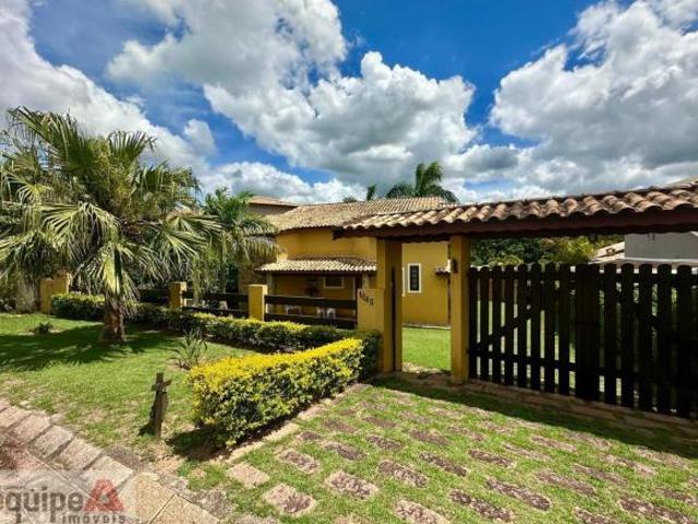 Casa venda em Região Imediata de Jundiaí, Itupeva