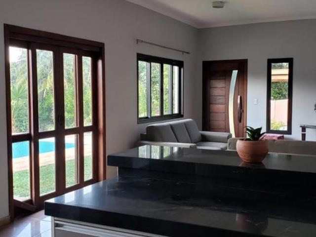 Casa venda em Região Imediata de Jundiaí, Itupeva