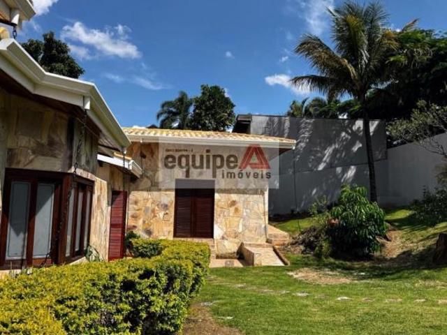 Casa venda em Região Imediata de Jundiaí, Itupeva
