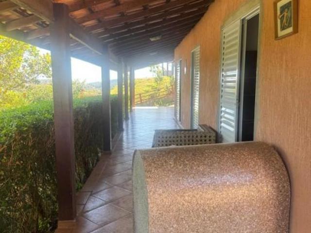 Casa venda em Região Imediata de Jundiaí, Itupeva
