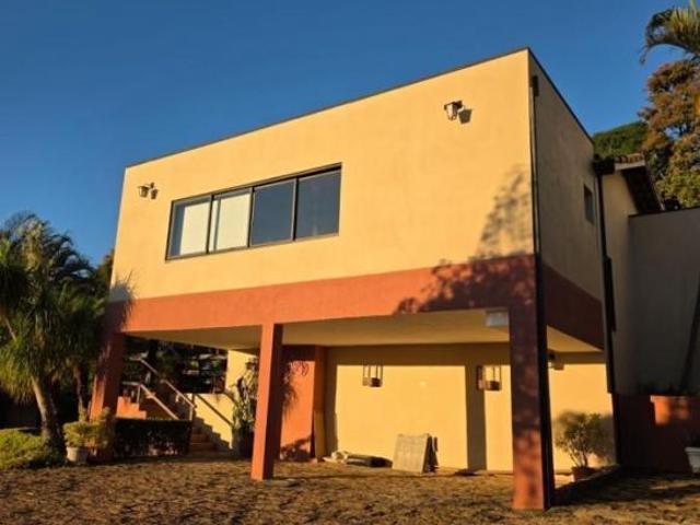 Casa venda em Região Imediata de Jundiaí, Itupeva