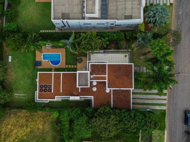 Casa venda em Região Imediata de Jundiaí, Itupeva