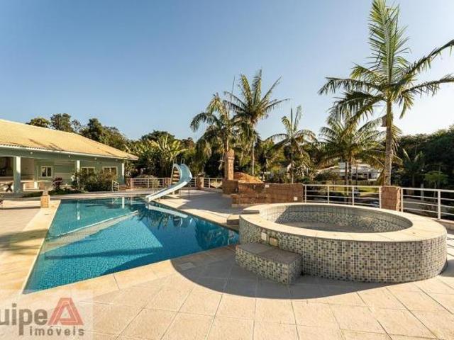 Casa venda em Região Imediata de Jundiaí, Itupeva