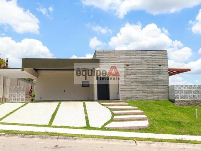 Casa venda em Região Imediata de Jundiaí, Itupeva