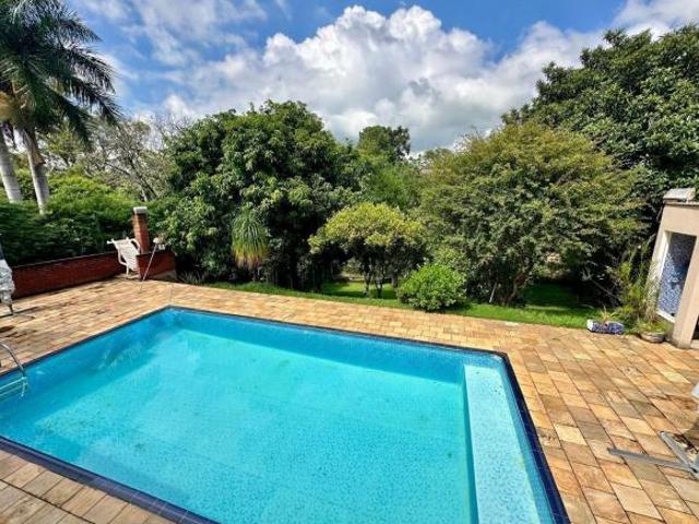Casa venda em Região Imediata de Jundiaí, Itupeva