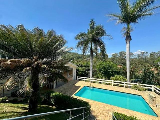 Casa venda em Região Imediata de Jundiaí, Itupeva