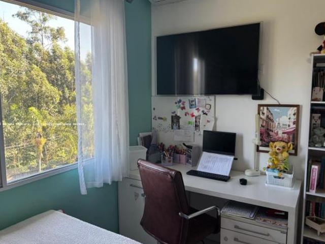 Casa venda em Região Imediata de Jundiaí, Itupeva
