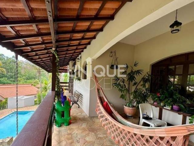 Casa venda em Itupeva, Região Geográfica Intermediária de Campinas