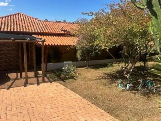 Casa venda em Região Geográfica Imediata de Belo Horizonte, Região Metropolitana de Belo Horizonte