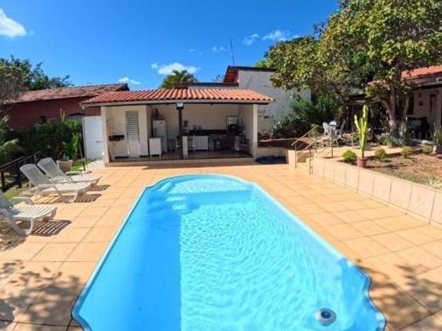 Casa venda em Região Geográfica Imediata de Belo Horizonte, Região Metropolitana de Belo Horizonte