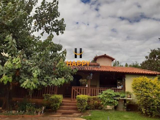 Casa venda em Região Geográfica Imediata de Belo Horizonte, Região Metropolitana de Belo Horizonte