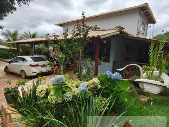 Casa venda em Região Geográfica Imediata de Belo Horizonte, Região Metropolitana de Belo Horizonte
