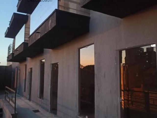 Casa venda em Região Imediata de São José dos Campos, Região Metropolitana do Vale do Paraíba e Litoral Norte