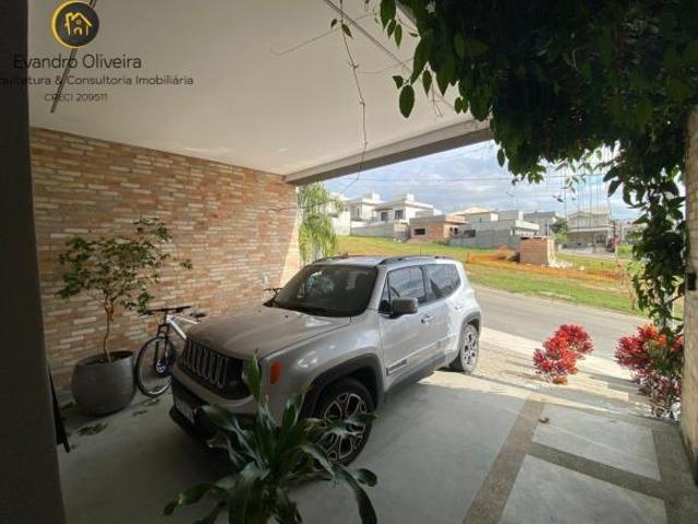 Casa venda em Região Imediata de São José dos Campos, Região Metropolitana do Vale do Paraíba e Litoral Norte