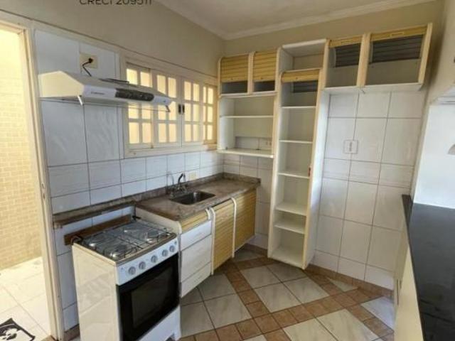 Casa venda em Jardim Rio Paraíba, Jacareí