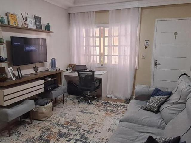 Casa venda em Região Imediata de São José dos Campos, Região Metropolitana do Vale do Paraíba e Litoral Norte
