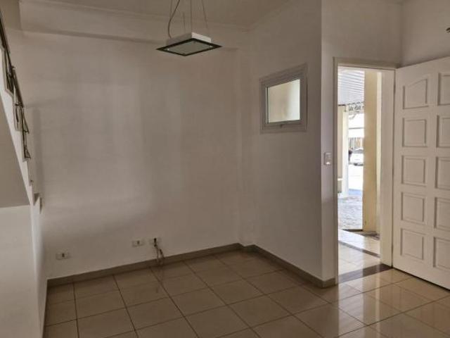 Casa venda em Região Imediata de São José dos Campos, Região Metropolitana do Vale do Paraíba e Litoral Norte