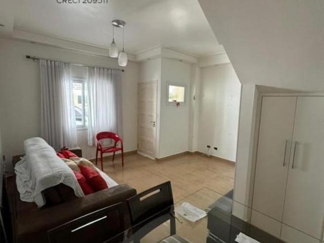Casa venda em Região Imediata de São José dos Campos, Região Metropolitana do Vale do Paraíba e Litoral Norte