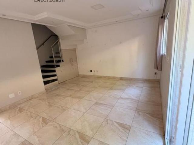 Casa venda em Prolongamento Chacaras Rurais Santa Maria, Jacareí