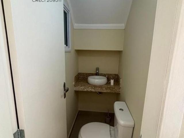 Casa venda em Parque Nova America, Jacareí