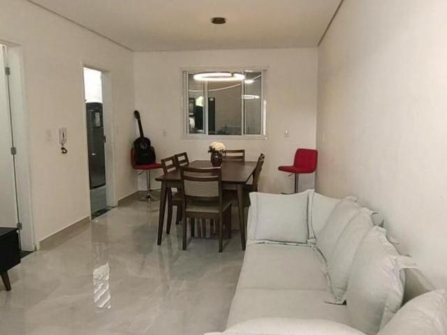 Casa venda em Jacareí