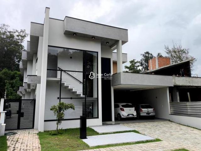 Casa venda em Jaguariúna
