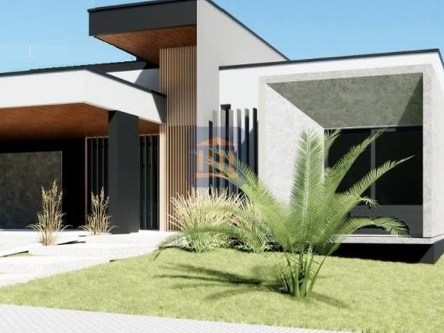 Casa venda em Jambeiro