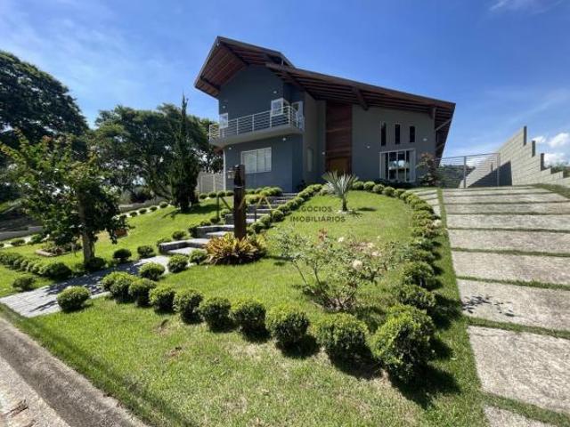 Casa venda em Região Imediata de São José dos Campos, Região Metropolitana do Vale do Paraíba e Litoral Norte
