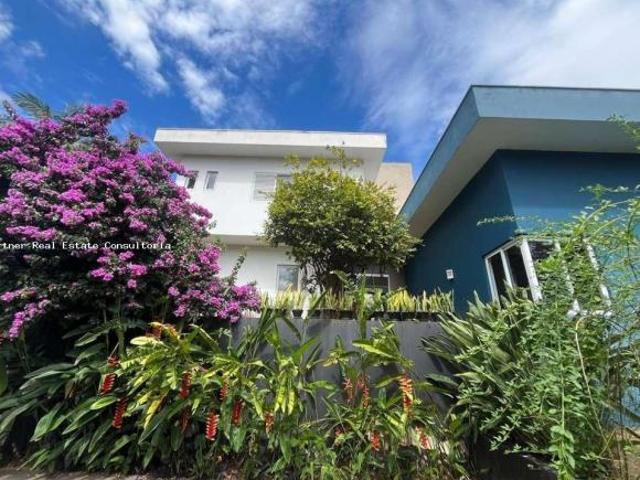 Casa venda em Jandira