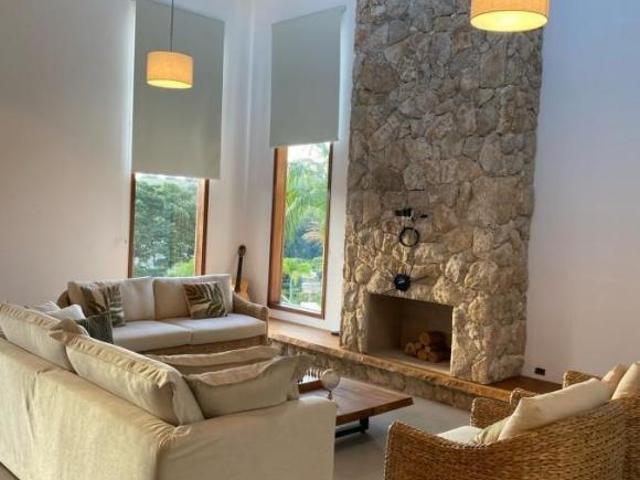 Casa venda em Jarinu