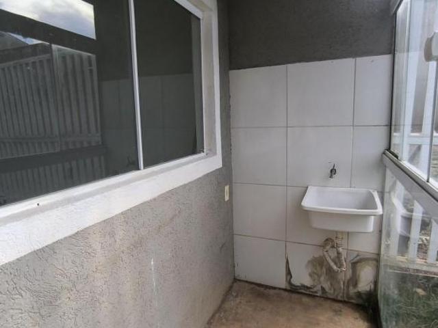 Casa venda em Região Imediata de Jundiaí, Jarinu