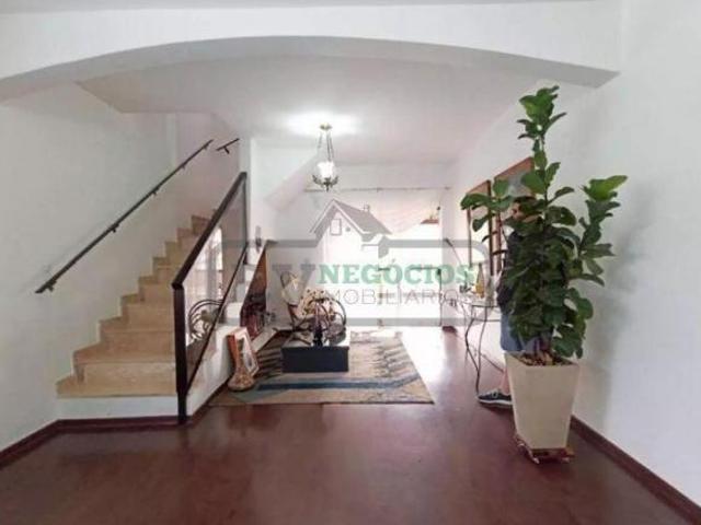 Casa venda em Região Geográfica Imediata de Juiz de Fora, Juiz de Fora