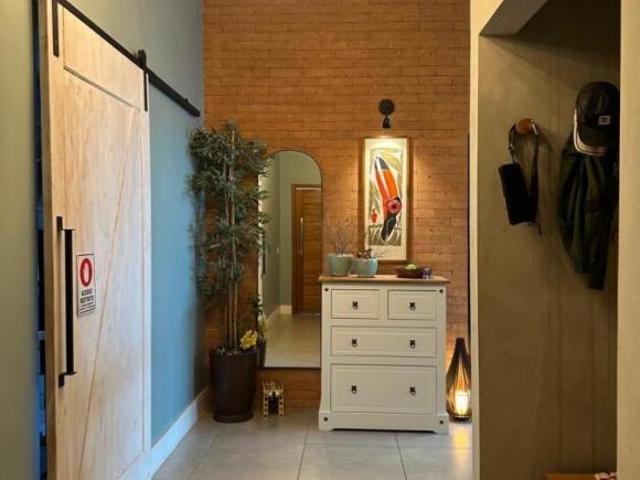 Casa venda em Região Imediata de Jundiaí, Jundiaí