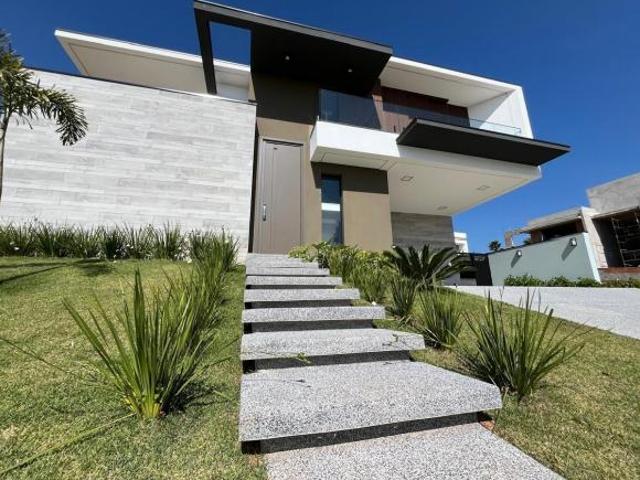 Casa venda em Região Imediata de Jundiaí, Jundiaí