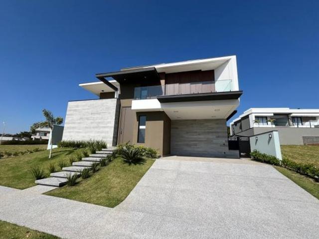 Casa venda em Região Imediata de Jundiaí, Jundiaí