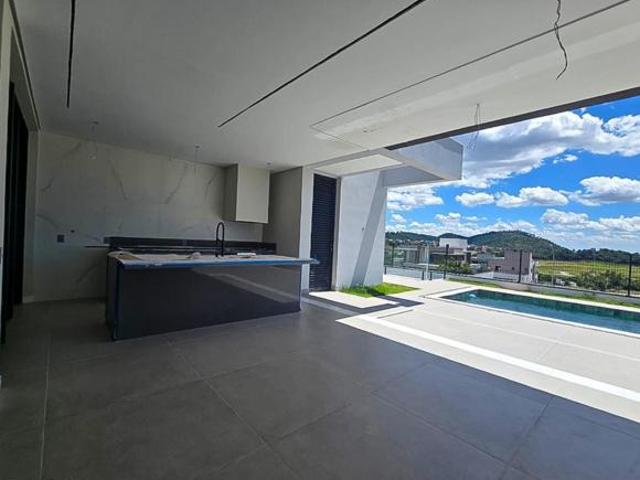 Casa venda em Região Imediata de Jundiaí, Jundiaí