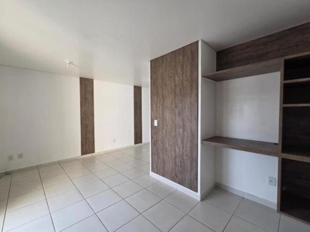 Casa venda em Região Imediata de Jundiaí, Jundiaí