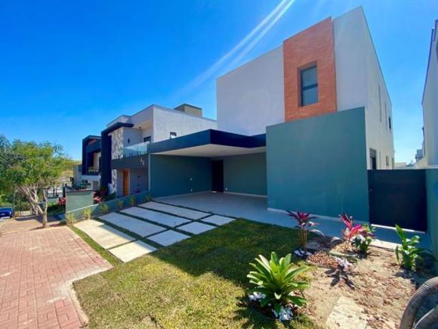 Casa venda em Região Imediata de Jundiaí, Jundiaí