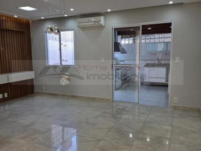 Casa venda em Região Imediata de Jundiaí, Jundiaí