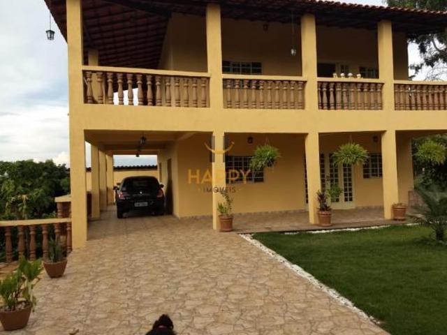 Casa venda em Região Geográfica Imediata de Belo Horizonte, Região Metropolitana de Belo Horizonte