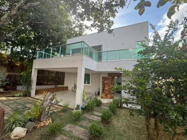 Casa venda em Joana Marques, Lagoa Santa