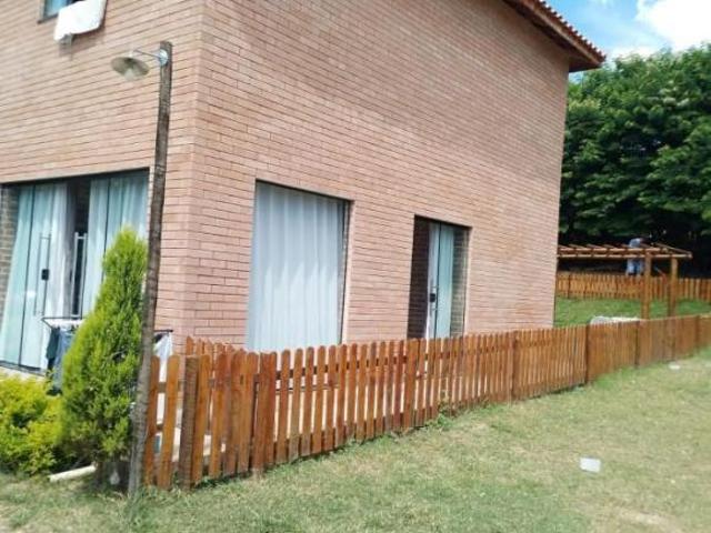 Casa venda em Região Imediata de Limeira, Região Metropolitana de Piracicaba