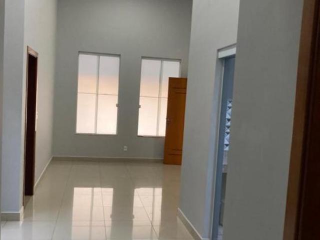 Casa venda em Região Imediata de Limeira, Região Metropolitana de Piracicaba