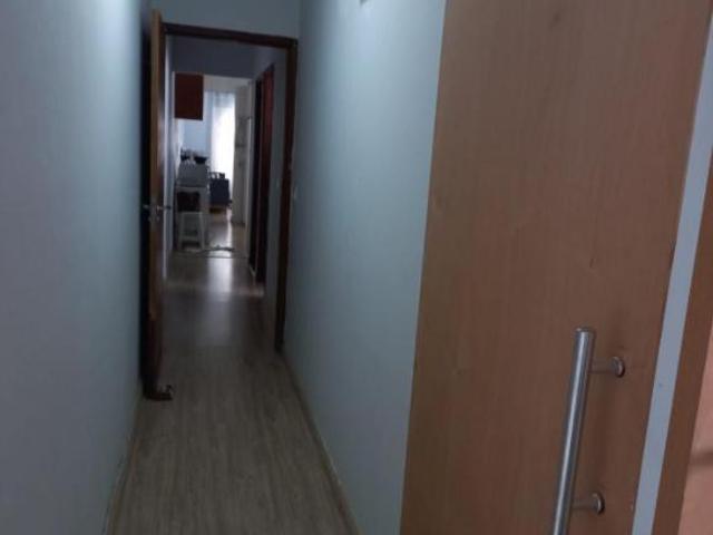 Casa venda em Região Imediata de Limeira, Região Metropolitana de Piracicaba