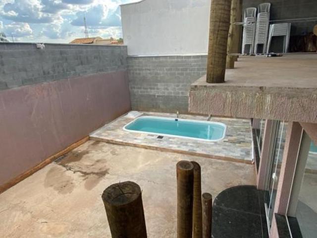 Casa venda em Limeira, Região Geográfica Intermediária de Campinas