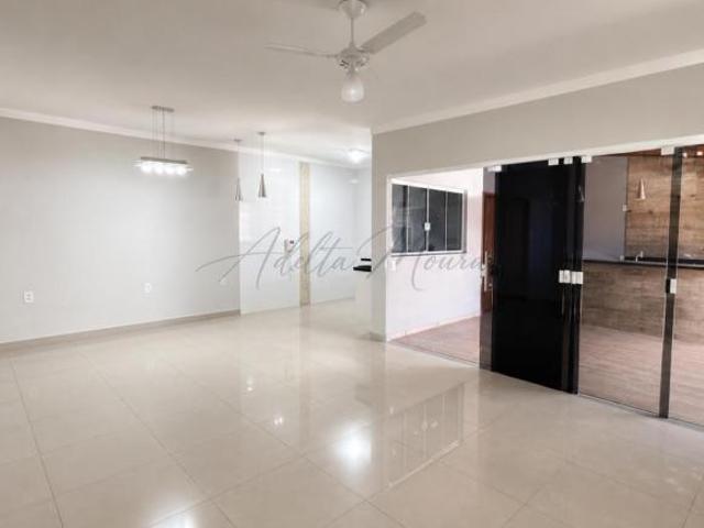 Casa venda em Região Imediata de Limeira, Região Metropolitana de Piracicaba