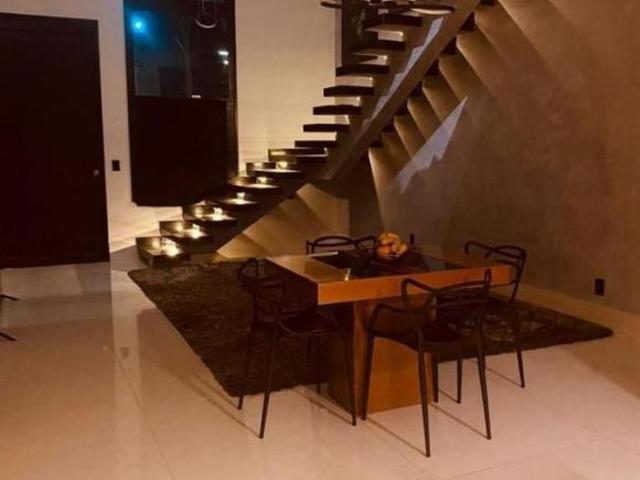 Casa venda em Região Imediata de Limeira, Região Metropolitana de Piracicaba