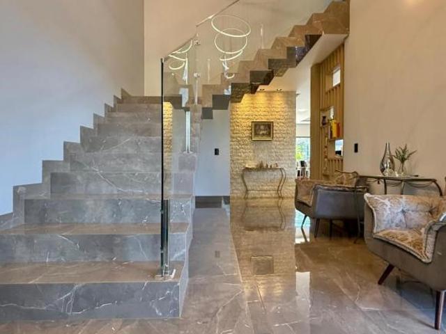 Casa venda em Região Geográfica Imediata de Londrina, Londrina